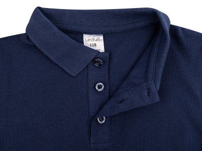 Поло Leratutti 1-00449866_4