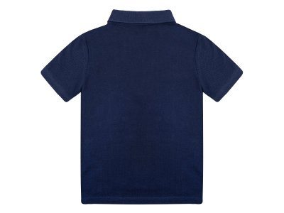 Поло Leratutti 1-00449866_5