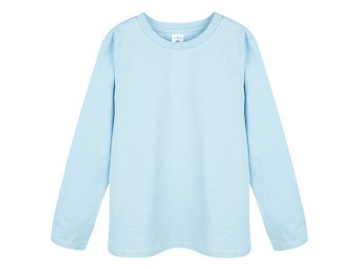 Лонгслив Leratutti 2 шт 1-00456477_3