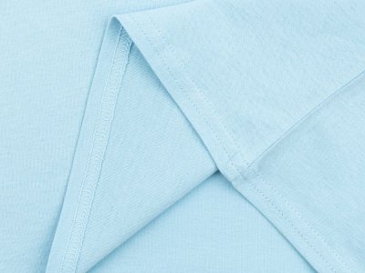 Лонгслив Leratutti 2 шт 1-00456477_4