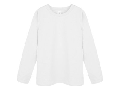 Лонгслив Leratutti 2 шт 1-00456477_9