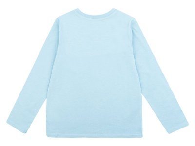 Лонгслив Leratutti 2 шт 1-00456477_6