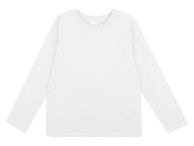Лонгслив Leratutti 2 шт 1-00456477_5