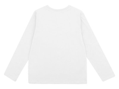 Лонгслив Leratutti 2 шт 1-00456477_10