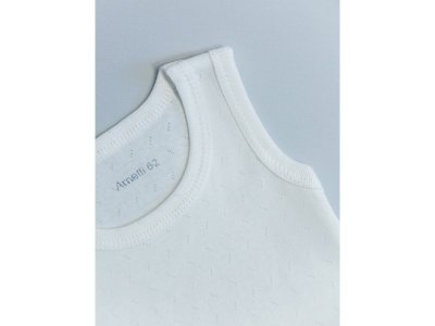 Боди-майка Amelli 3 шт 1-00456280_4