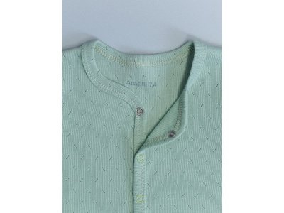 Боди Amelli 3 шт 1-00456273_2