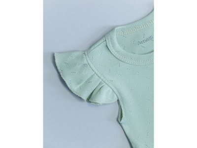 Боди-платье Amelli 3 шт 1-00456286_2