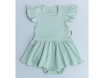 Боди-платье Amelli 3 шт 1-00456286_3