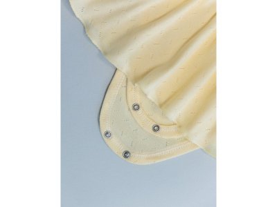 Боди-платье Amelli 3 шт 1-00456286_4