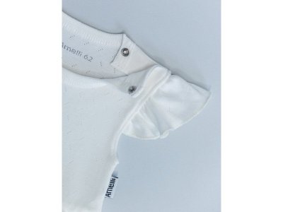 Боди-платье Amelli 3 шт 1-00456286_6