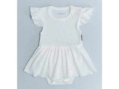 Боди-платье Amelli 3 шт 1-00456286_7