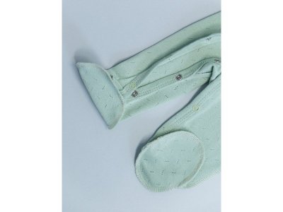 Комбинезон Amelli 3 шт 1-00456287_2