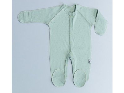 Комбинезон Amelli 3 шт 1-00456287_3