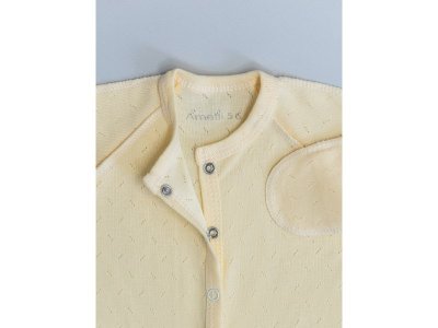 Комбинезон Amelli 3 шт 1-00456287_4