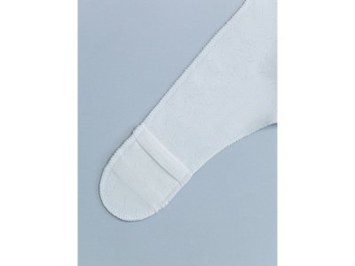 Комбинезон Amelli 3 шт 1-00456287_6