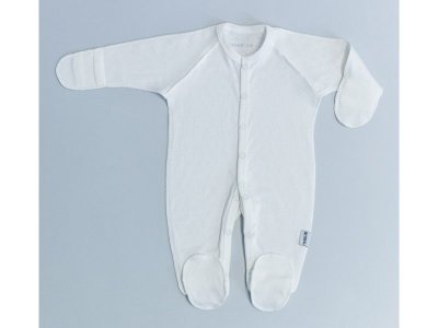 Комбинезон Amelli 3 шт 1-00456287_7