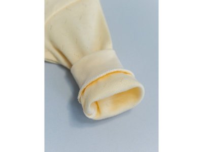 Комбинезон Amelli 3 шт 1-00456290_2