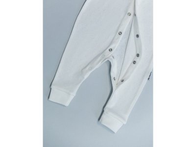 Комбинезон Amelli 3 шт 1-00456290_4