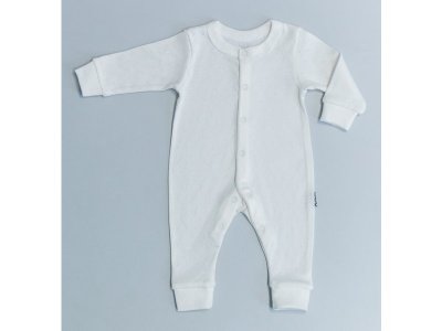 Комбинезон Amelli 3 шт 1-00456290_5