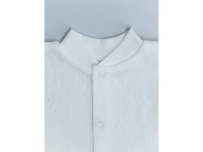 Кофточка Amelli 3 шт 1-00456293_2