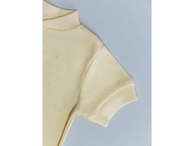 Кофточка Amelli 3 шт 1-00456293_4