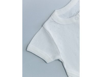 Песочник Amelli 3 шт 1-00456299_6