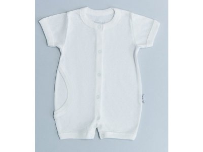 Песочник Amelli 3 шт 1-00456299_7