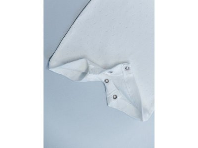Песочник Amelli 3 шт 1-00456302_2