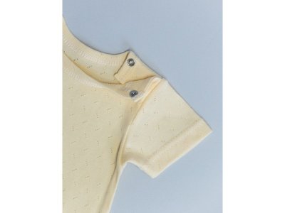 Песочник Amelli 3 шт 1-00456302_4