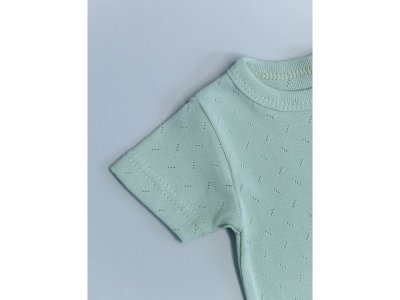 Песочник Amelli 3 шт 1-00456302_6