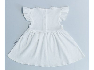 Платье Amelli 3 шт 1-00456307_2