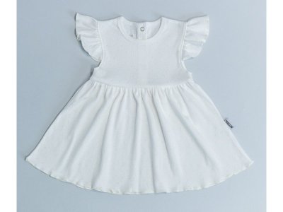 Платье Amelli 3 шт 1-00456307_3