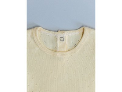 Платье Amelli 3 шт 1-00456307_5