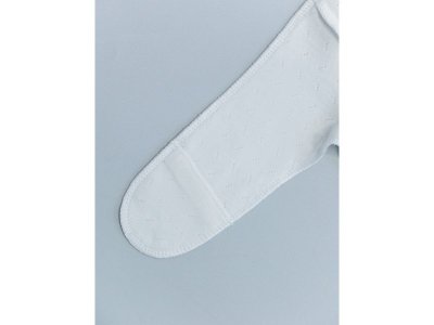 Распашонка Amelli 3 шт 1-00456313_6