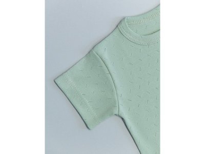 Футболка Amelli 3 шт 1-00456316_4