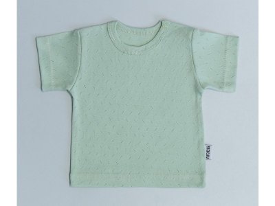 Футболка Amelli 3 шт 1-00456316_5