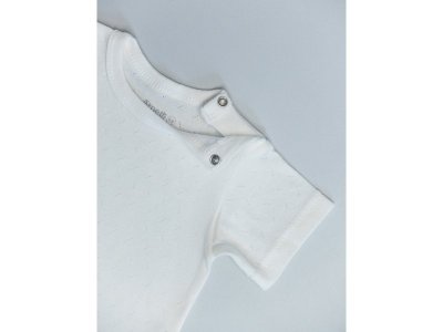 Футболка Amelli 3 шт 1-00456316_6