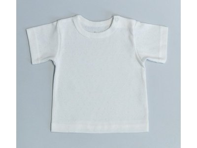 Футболка Amelli 3 шт 1-00456316_7