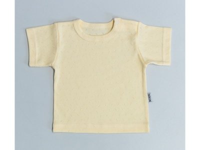 Футболка Amelli 3 шт 1-00456316_8