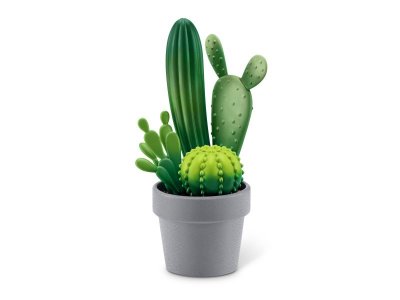 Игровой набор Zuru Mini Create Garden Capsule Шар-сюрприз 1-00457254_6