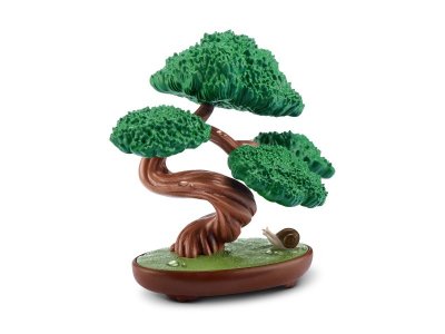 Игровой набор Zuru Mini Create Garden Capsule Шар-сюрприз 1-00457254_7