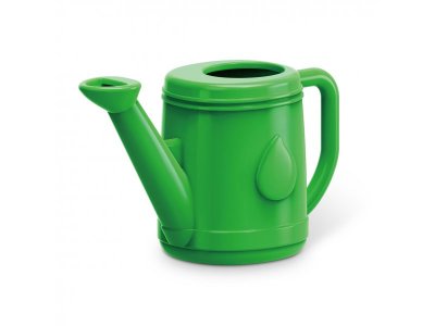 Игровой набор Zuru Mini Create Garden Capsule Шар-сюрприз 1-00457254_10