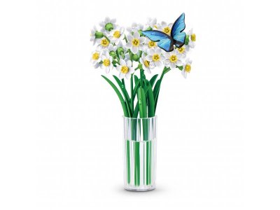 Игровой набор Zuru Mini Create Garden Capsule Шар-сюрприз 1-00457254_12