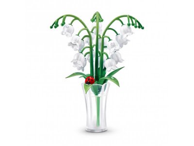 Игровой набор Zuru Mini Create Garden Capsule Шар-сюрприз 1-00457254_13