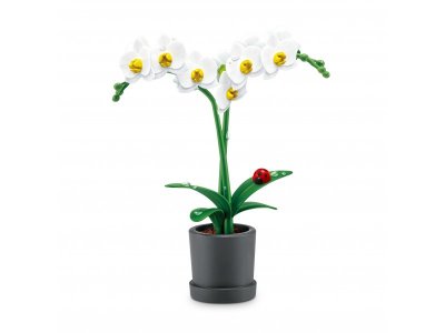 Игровой набор Zuru Mini Create Garden Capsule Шар-сюрприз 1-00457254_15