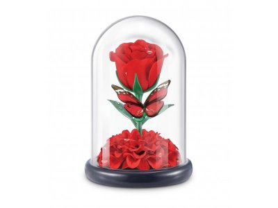 Игровой набор Zuru Mini Create Garden Capsule Шар-сюрприз 1-00457254_17
