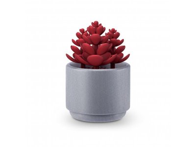 Игровой набор Zuru Mini Create Garden Capsule Шар-сюрприз 1-00457254_18