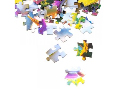 Пазл Dream Makers Board Games 160 Единороги 1-00457471_3