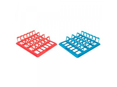Игра настольная Dream Makers Board Games Угадай кто 1-00457483_7