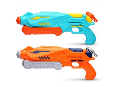 Игрушка КНР Водное оружие Water gun 1-00455323_1